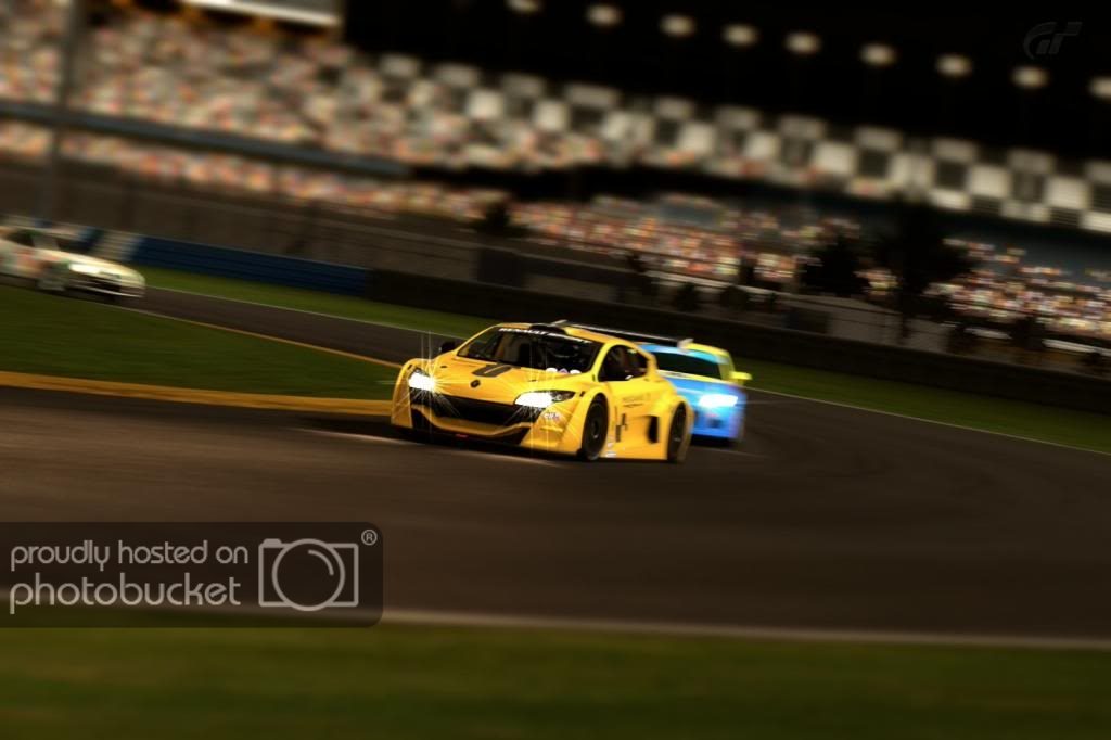 DaytonaWegcircuit2_zpsd0650f29.jpg