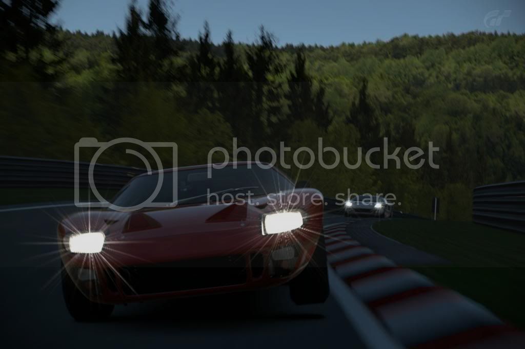 NuumlrburgringNordschleife2_zpsef4c06d9.jpg