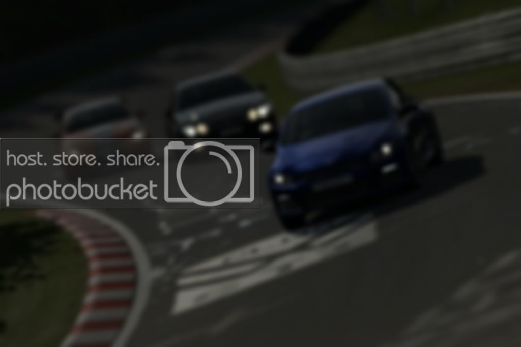 NuumlrburgringNordschleife_7_zps6c6ee0e9.jpg