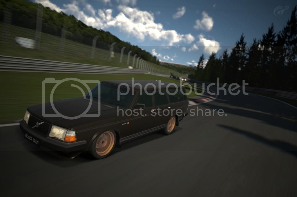 NuumlrburgringNordschleife_zps6ce667a3.jpg