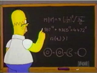 HomerMaths.jpg