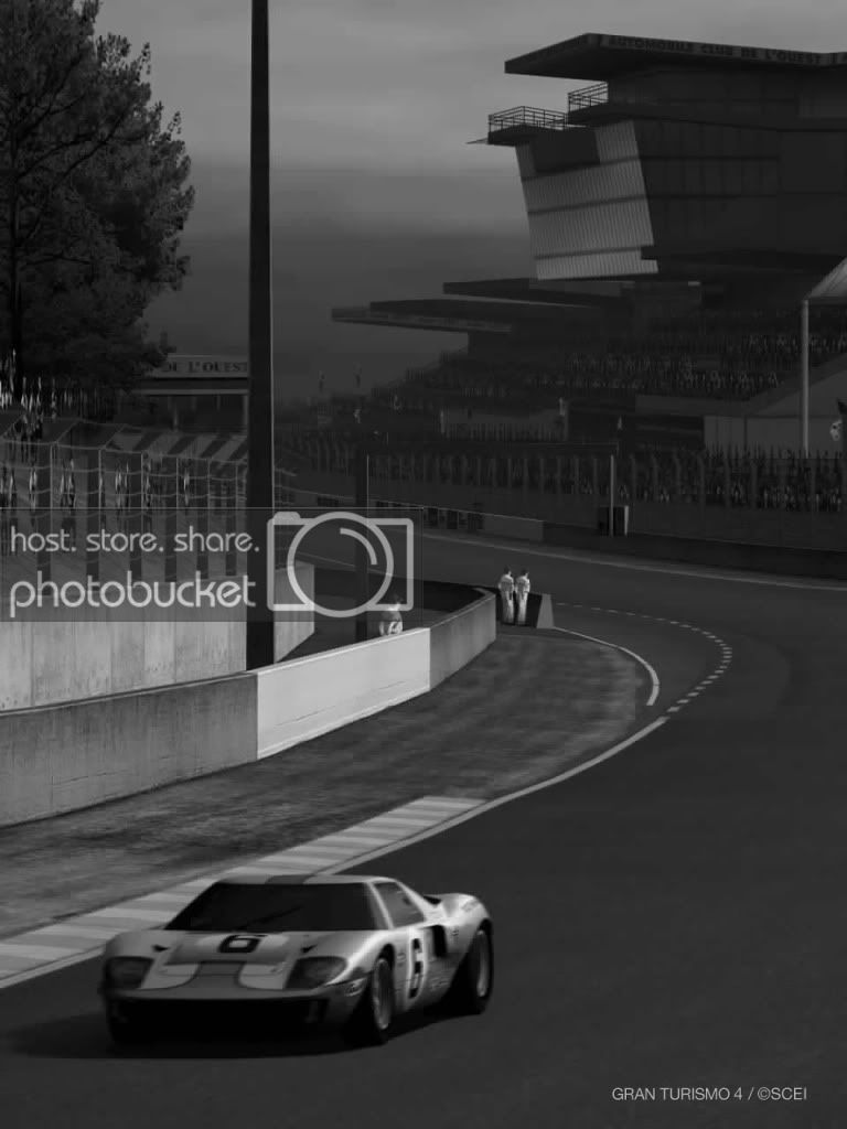 gt4lemans007.jpg