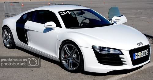 AudiR8.jpg