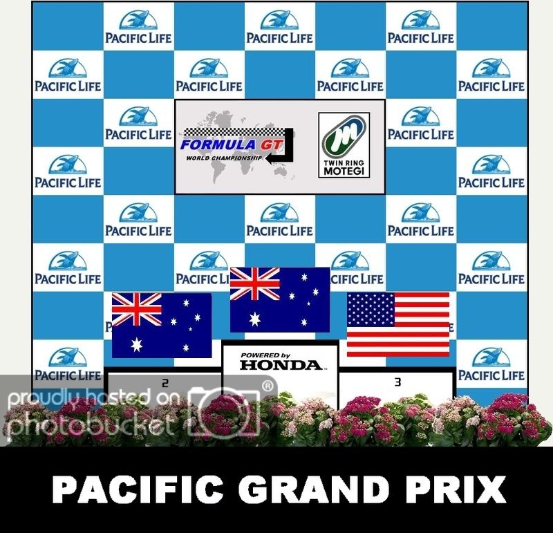 pacificgpfinished.jpg