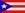 puertoricoflagsmall.jpg