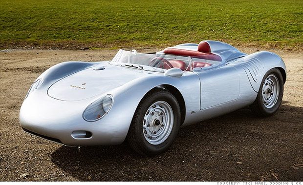 130122050423-1959-porsche-rsk-large-gallery-horizontal.jpg