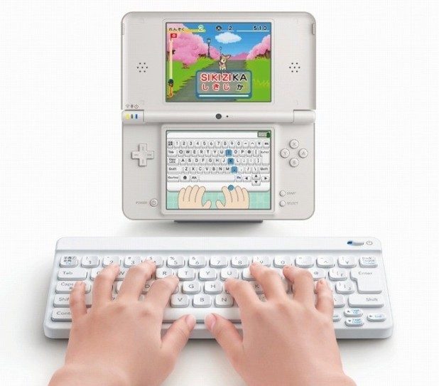 gaming_pokemon_wireless_keyboard.jpg