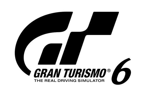 gaming-gran-turismo-6-logo.jpg