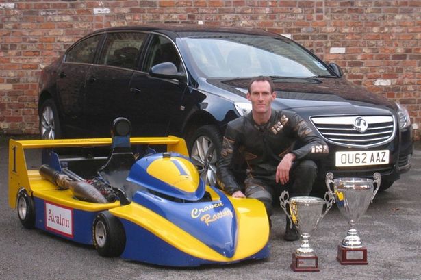 funeral-director-charles-craven-who-became-britain-s-2012-superkart-champion-105718154.jpg