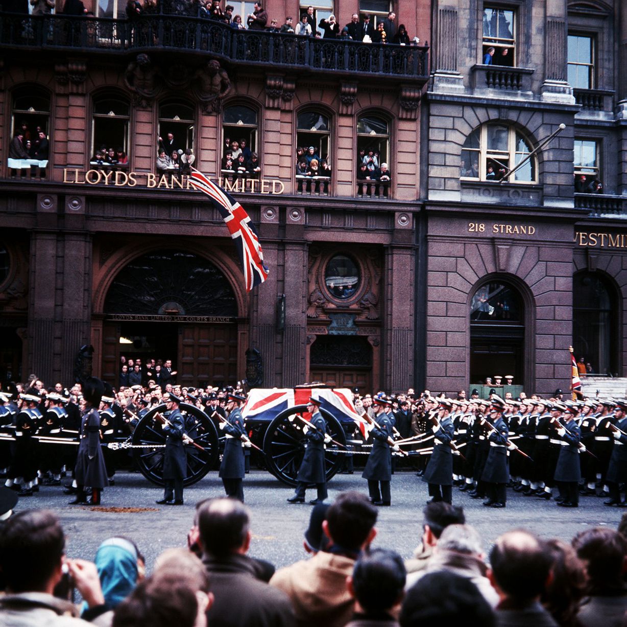 Churchills-Funeral-1965.jpg