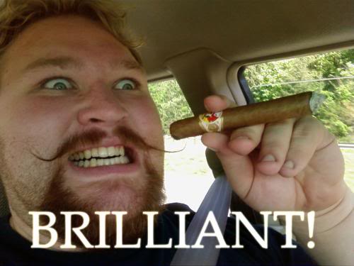 brilliant-cigar-manthumbnail.jpg