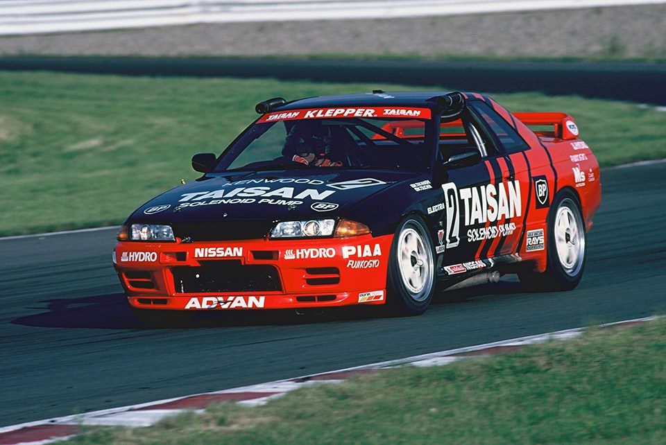 Nissan-Skyline-R32-GTR-Group-A-Taisan.jpg