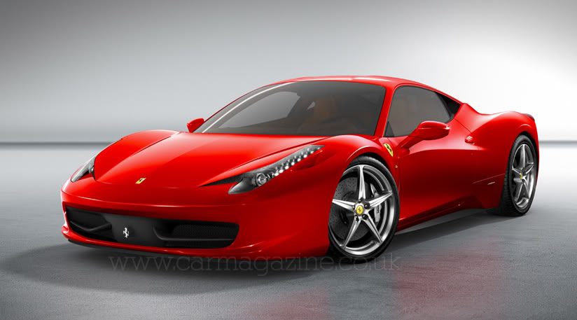 ferrari458italia1.jpg