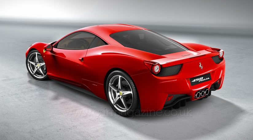 ferrari458italia2.jpg