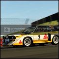 AudiQuattro1_zps7ceb8d19.jpg