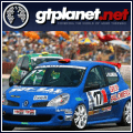 ClioCup3.png