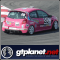 ClioCupforCamikaze.png