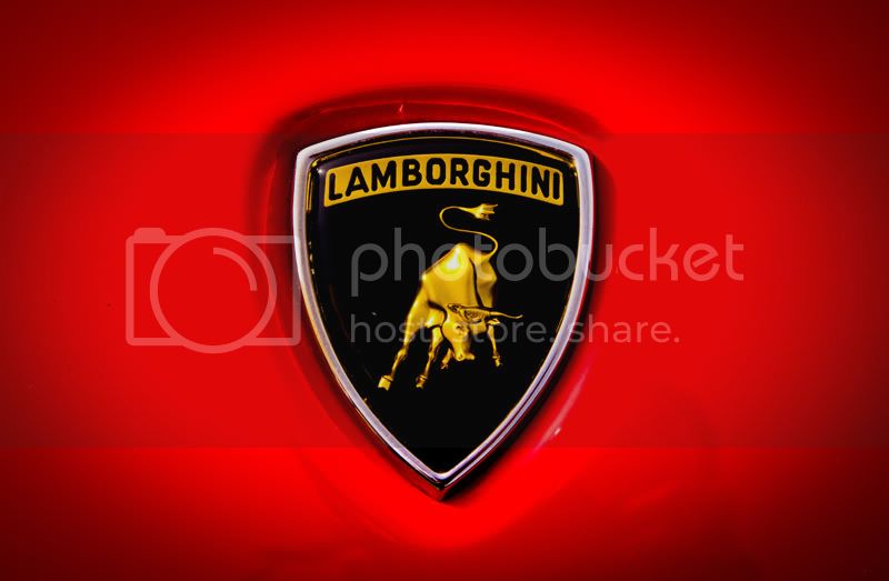 Lambo-1.jpg