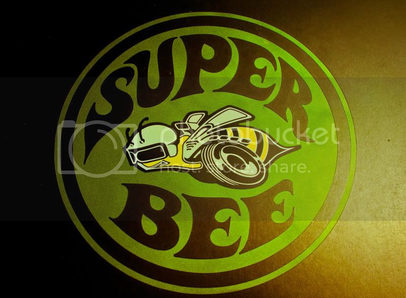 SuperBee.jpg