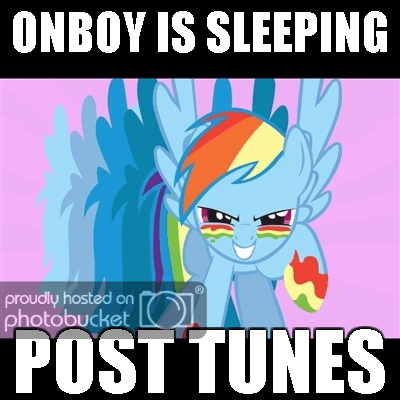 Onboyissleeping.png