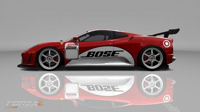 F430Bose.jpg