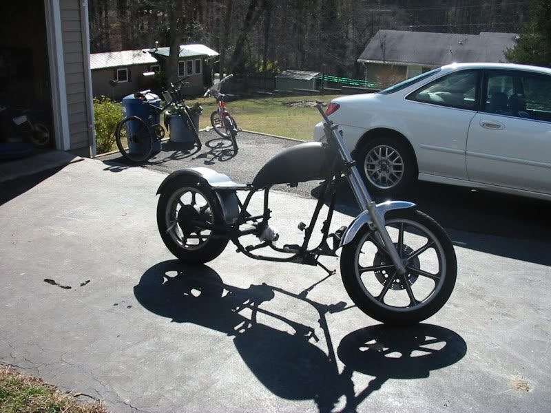 Scooter049.jpg