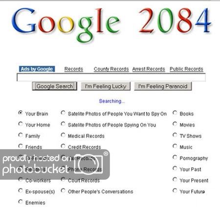 google2084.jpg