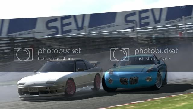 TsukubaCircuit_7.jpg