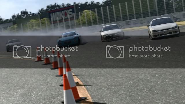 TsukubaCircuit_9.jpg