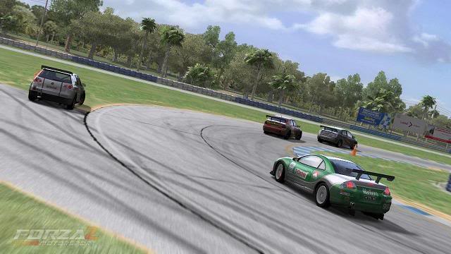 Sebring2.jpg