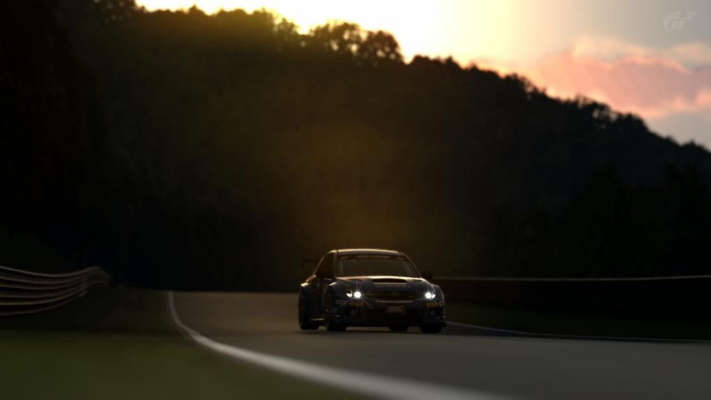 Nuumlrburgring24h_1_zps329b8c16.jpg~original