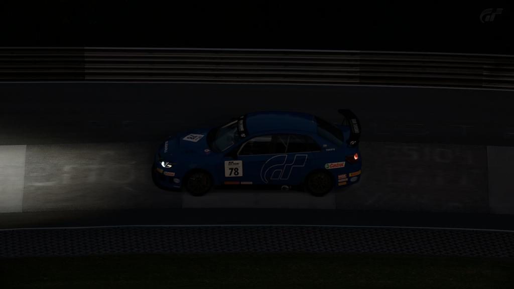 Nuumlrburgring24h_2_zps67991ac0.jpg~original