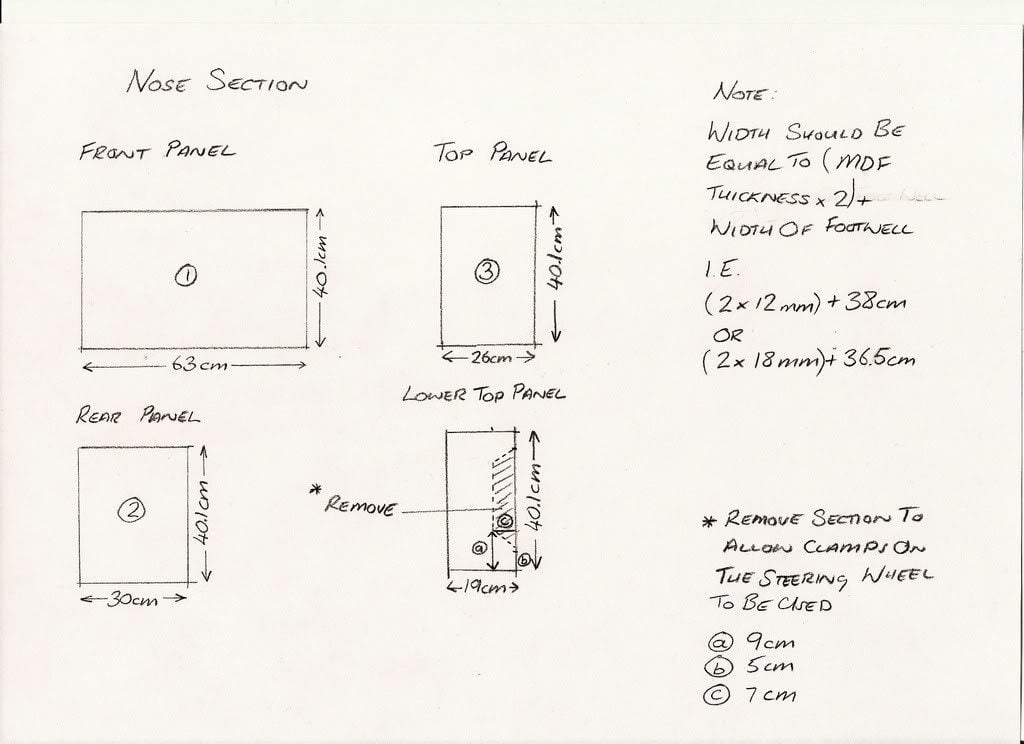 Noseplans1.jpg