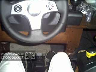 Steeringwheelsetup-Myveiw2.jpg