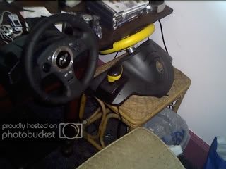 Steeringwheelsetup3.jpg