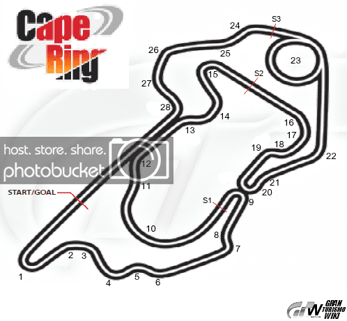 Cape_Ring_Map_zpsedd473fd.png