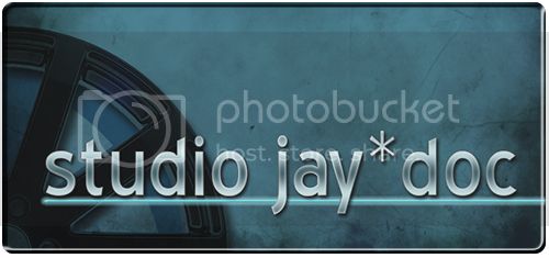 studiojaydoc_zpsf677d237.jpg