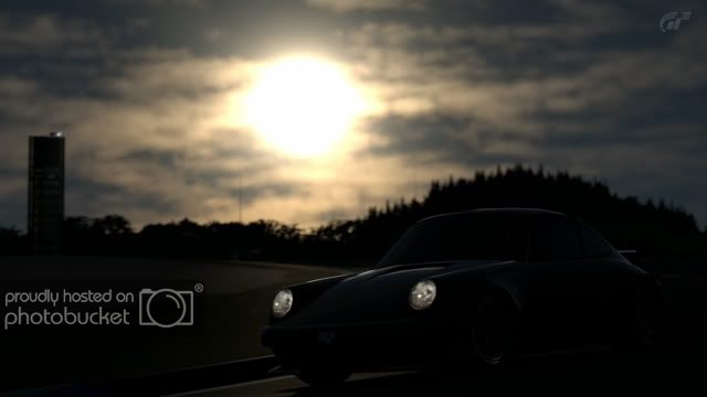 Nrburgring24h_1-1.jpg