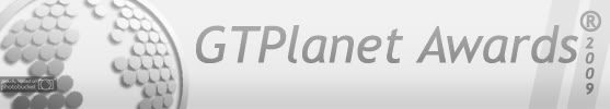 GTPlanetAwardsBanner.jpg