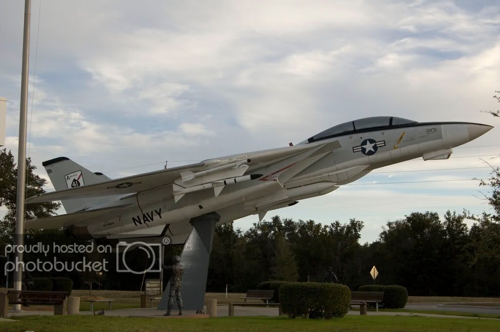 128F-14TomcatprototypeDSC_2663.jpg