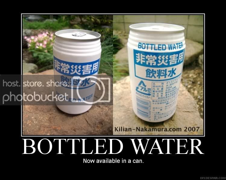 0614-bottledwater_1.jpg