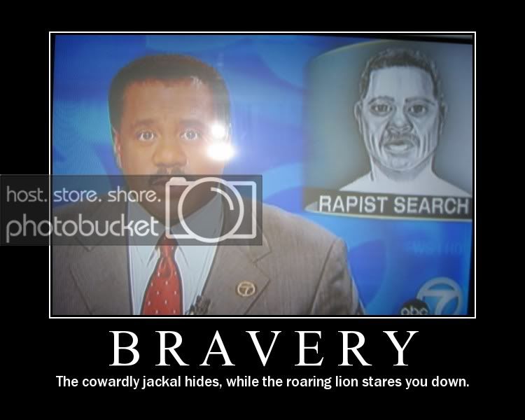 0628-bravery.jpg