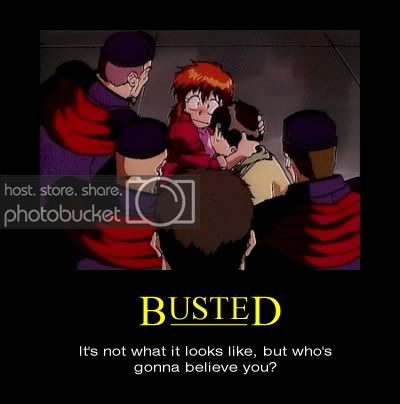 0671-busted.jpg