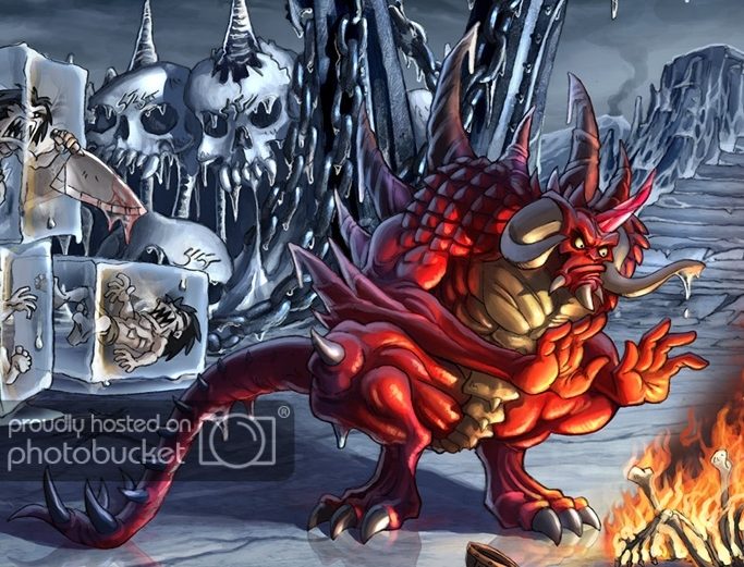 Diablo2_Hell_Frozen_Over2.jpg