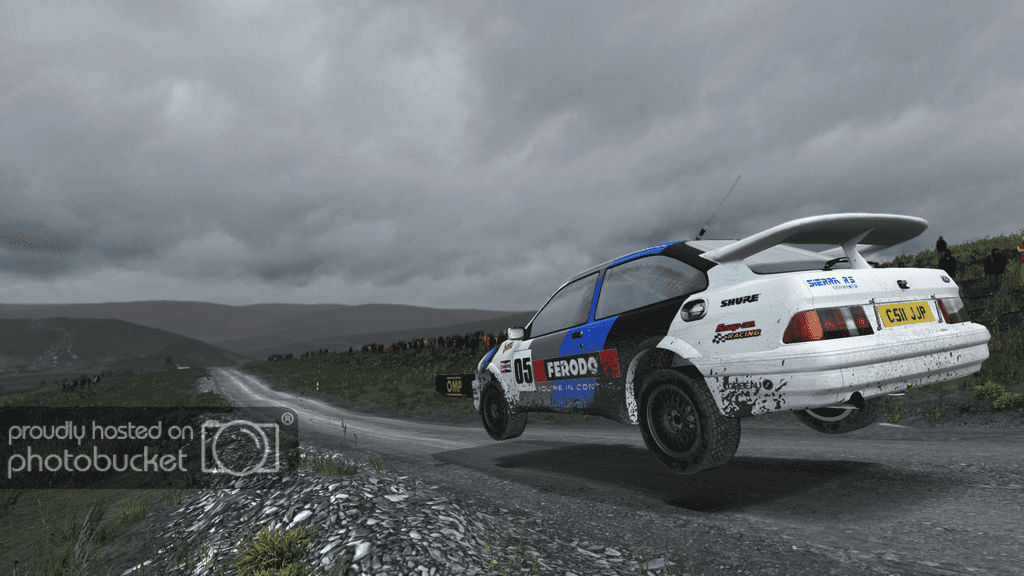 DiRT%20Rally_20160413235200_1_zpsewx8sqpw.png