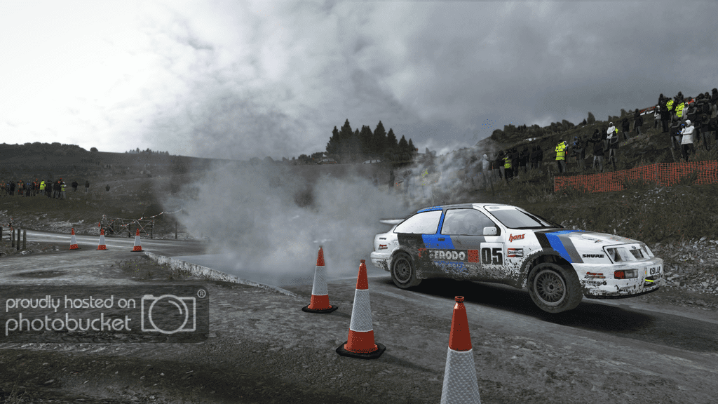 DiRT%20Rally_20160413235330_1_zpsndvszrcl.png