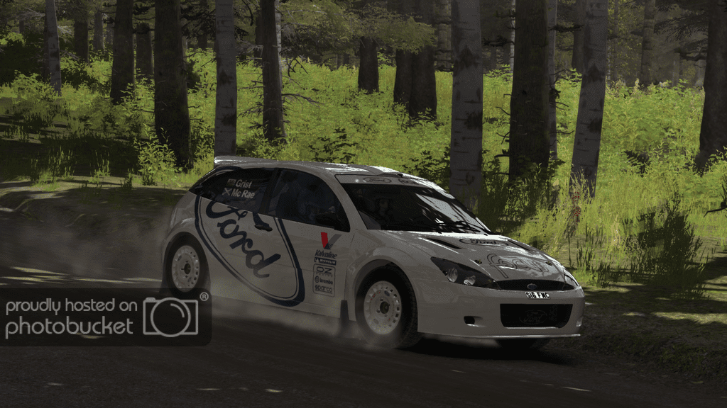 DiRT%20Rally_20160427225647_zpsxjhxafr4.png