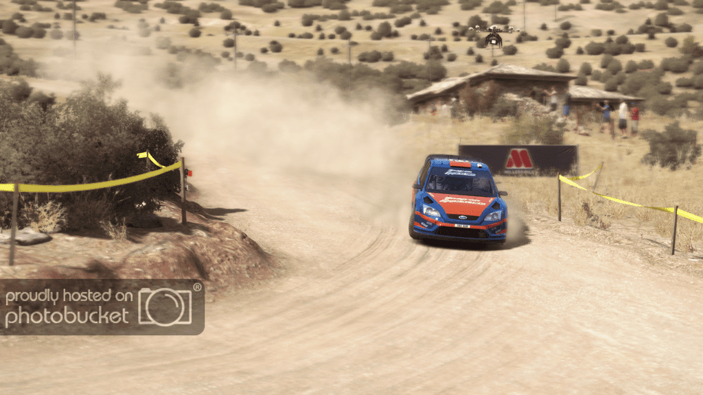 DiRT%20Rally_20160504000817_zps9caqenh2.png