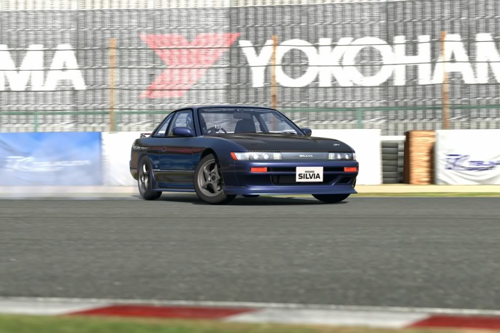 TsukubaCircuit_1.jpg