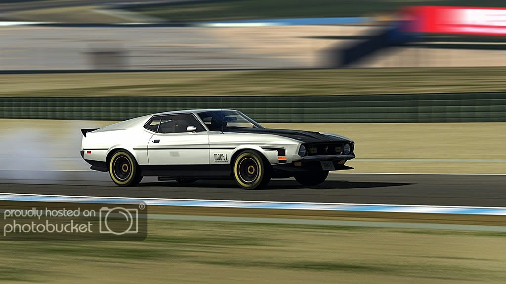 MustangMach1Seca.jpg